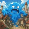 Slime